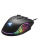 Sharkoon Shark Force 3 Black - 1281131 - zdjęcie 7